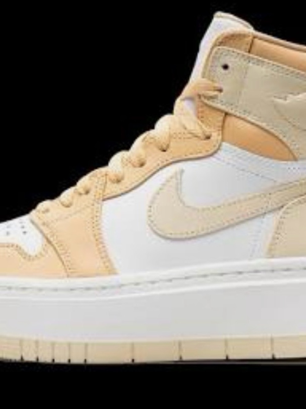 Nike Air Jordan 1 Elevate High Women’s